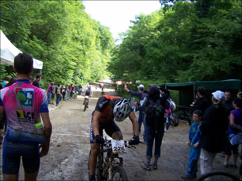 gal/Saison 2012/Championnat_Lorraine_Cadets_Juniors_VTT_Boust_2012/100_5572.JPG